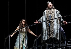 A kis hable&aacute;ny