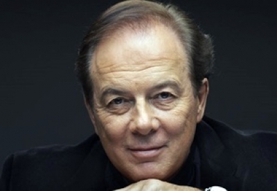 Jubileumi koncertek az Erkel Sz&iacute;nh&aacute;zban