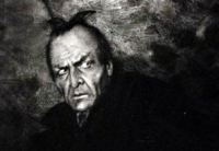 FAUST