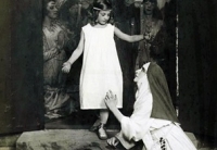 SUOR ANGELICA