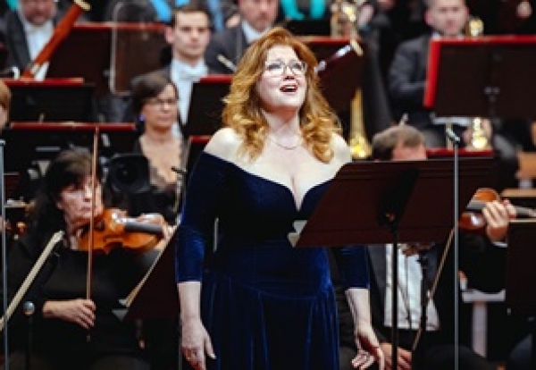 A primadonna &eacute;s a t&ouml;bbiek