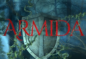 Haydn Armid&aacute;ja Budapesten