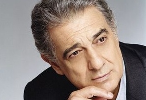 Domingo bariton szerepben?