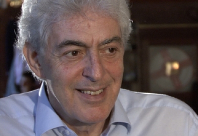 "Az egyszerűs&eacute;g a legnehezebb"