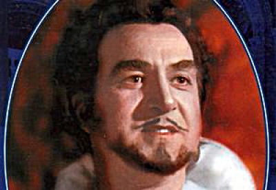 Melis Gy&ouml;rgy k&ouml;sz&ouml;nt&eacute;se