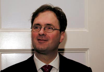 "Kellenek a szt&aacute;rok"