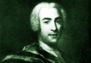 ARAJA, FRANCESCO
