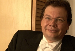 Elj&ouml;n-e a Bolsoj?