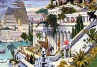 NABUCCO (NABUCODONOSOR)