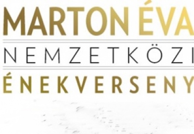 Elindult a Marton Éva Nemzetközi Énekverseny