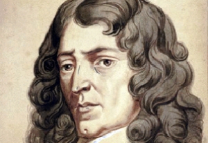 CHARPENTIER, MARC-ANTOINE
