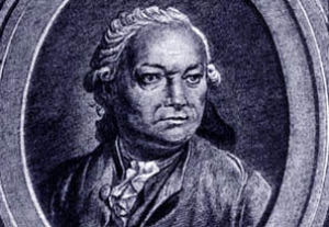 BENDA, JIŘ&Iacute; ANTON&Iacute;N