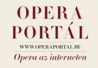 Charles Gounod: Mireille