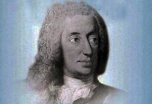 TORRI, PIETRO