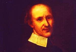 LEGRENZI, GIOVANNI