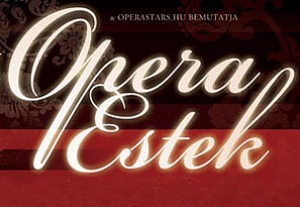 Dalton Opera Estek