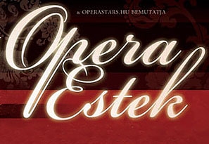 Dalton Opera Estek