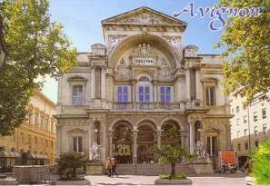 P&aacute;ly&aacute;zati felh&iacute;v&aacute;s