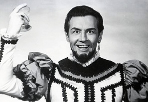 Meghalt Cesare Siepi