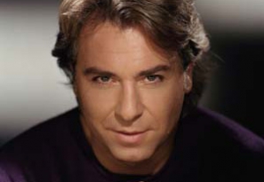 Alagna Puccini-estje