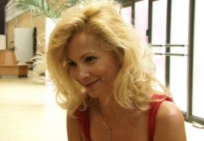 "A hangszerem besz&eacute;ljen"