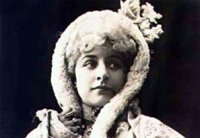 MANON