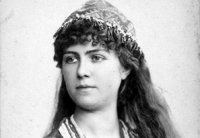 LAKM&Eacute;