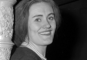 Elhunyt Joan Sutherland