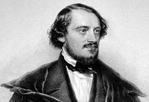 FLOTOW, FRIEDRICH VON