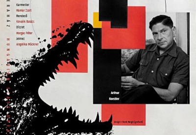 S&aacute;ri J&oacute;zsef: Napfogyatkoz&aacute;s