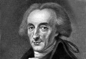 ANDR&Eacute;, JOHANN
