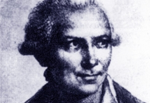 PHILIDOR, FRAN&Ccedil;OIS-ANDR&Eacute; DANICAN