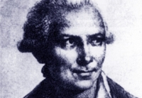 PHILIDOR, FRAN&Ccedil;OIS-ANDR&Eacute; DANICAN