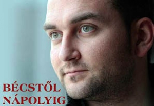 Operett &eacute;s n&aacute;polyi dalok &Oacute;bud&aacute;n