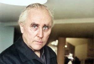 EGK, WERNER