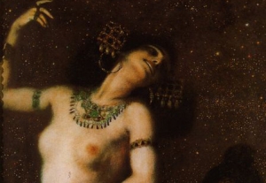 SALOME