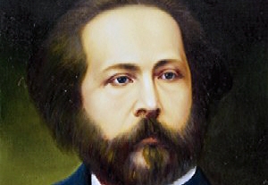 LALO, &Eacute;DOUARD