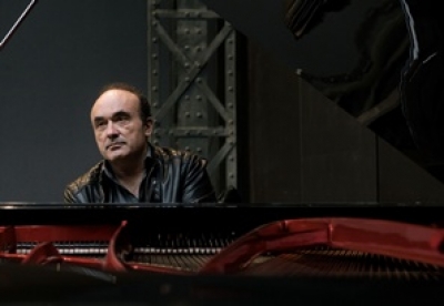 A Pell&eacute;as &eacute;s M&eacute;lisande zongorak&iacute;s&eacute;rettel