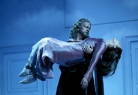 OTELLO, OSSIA IL MORO DI VENEZIA
