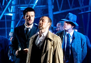 "A ny&aacute;r utols&oacute; vir&aacute;ga"