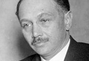 F&Eacute;VRIER, HENRY
