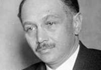 F&Eacute;VRIER, HENRY