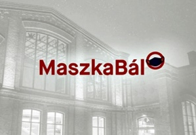 Maszkabál