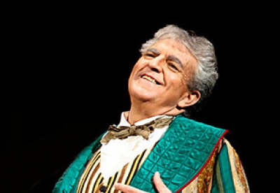 &Uuml;nnepi Don Pasquale