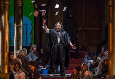 Huszon&ouml;t &eacute;v ut&aacute;n