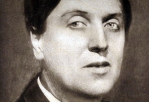 BERG, ALBAN