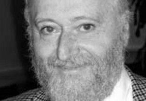 Elhunyt Fodor G&eacute;za