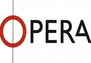 &Eacute;vkezdet az Oper&aacute;ban
