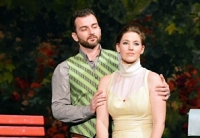 A lak&oacute;telep naplop&oacute;ja