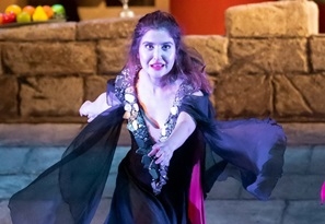 &Aacute;ll&oacute;k&eacute;p